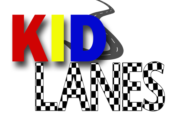 Kid Lanes